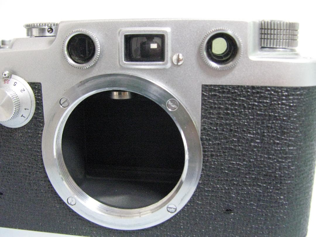 美品★希少 Nicca TOWER ボディ レバー巻き上げタワーTOWERニッカ