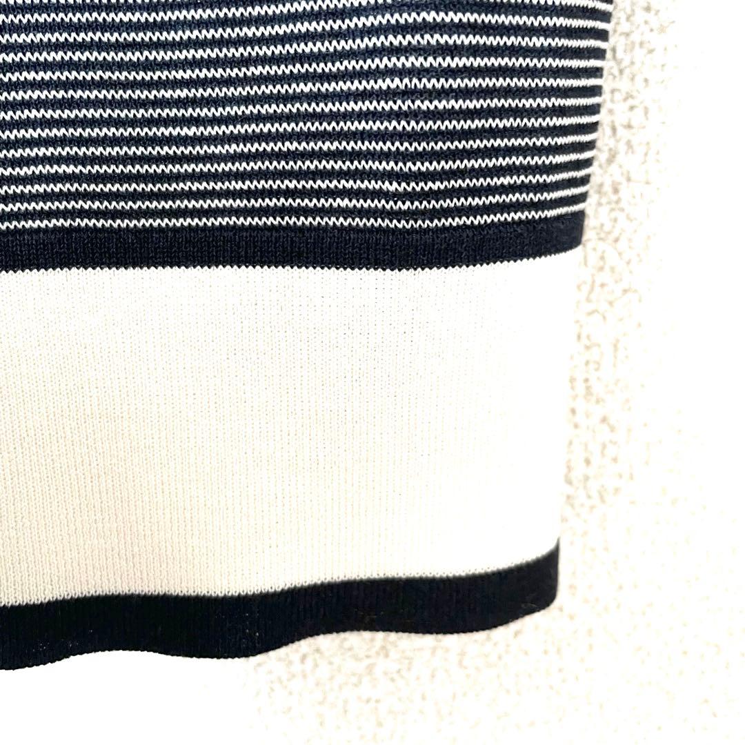 ルイヴィトン　タンクトップ　ノースリーブ　louis vuittonスリーブレス