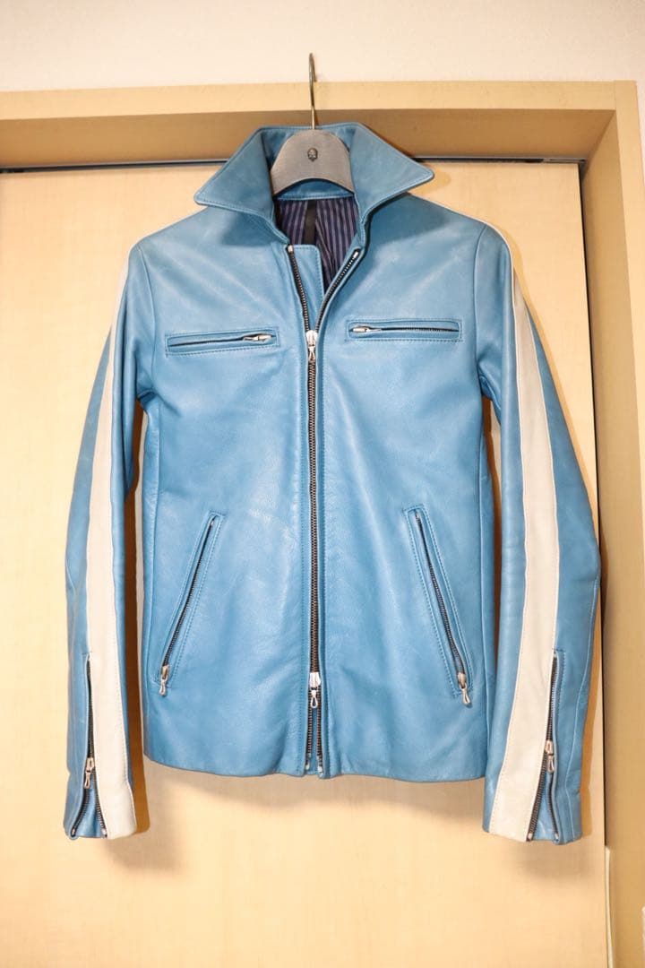 thee old circus オールドサーカス シングルライダース