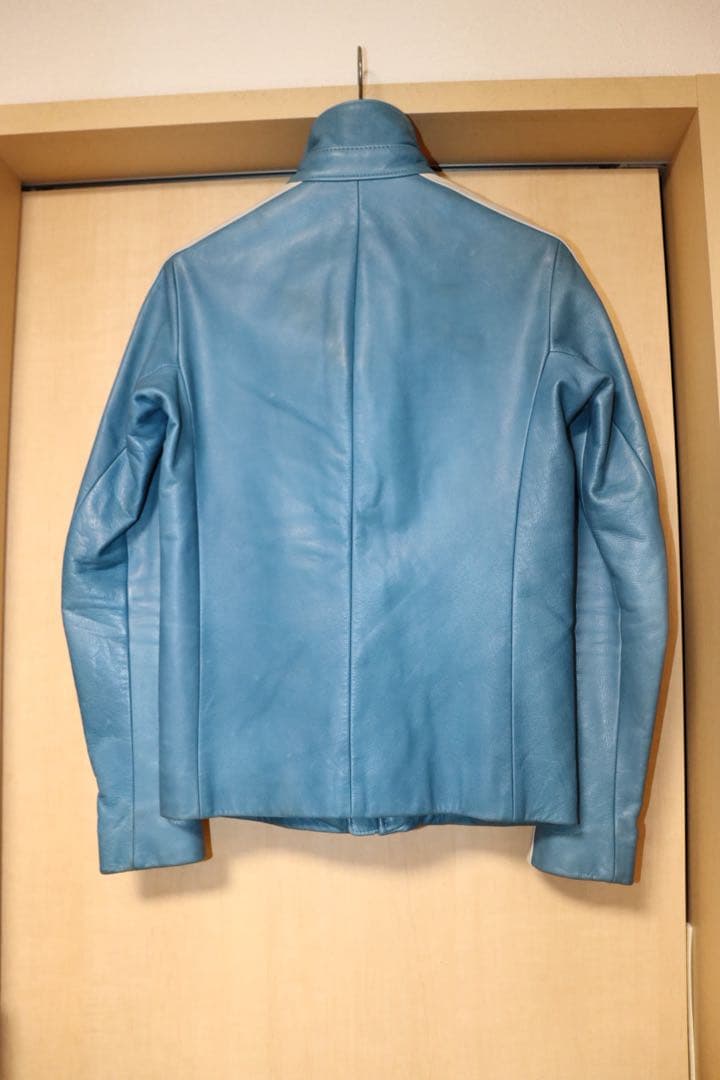 thee old circus オールドサーカス シングルライダース