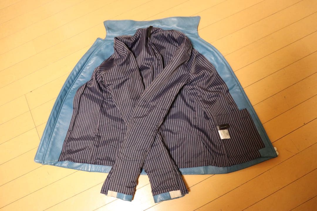 thee old circus オールドサーカス シングルライダース