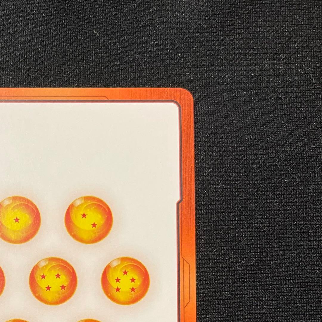 マンガブースター 02 エナジーマーカー 金 パラレル 24巻