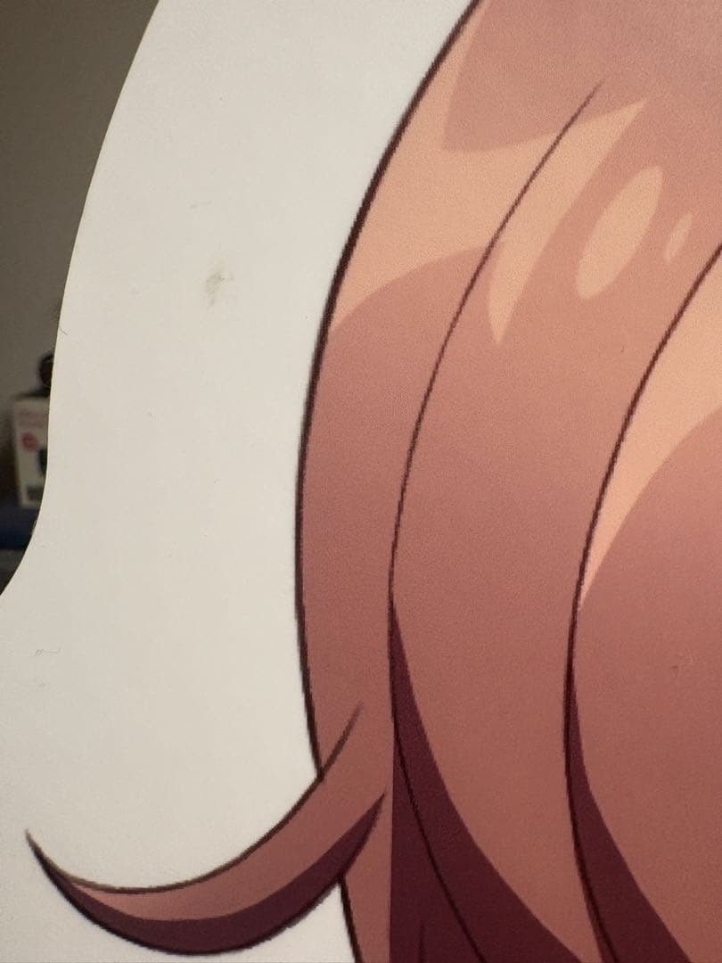 ウマ娘 等身大パネル ナリタタイシン