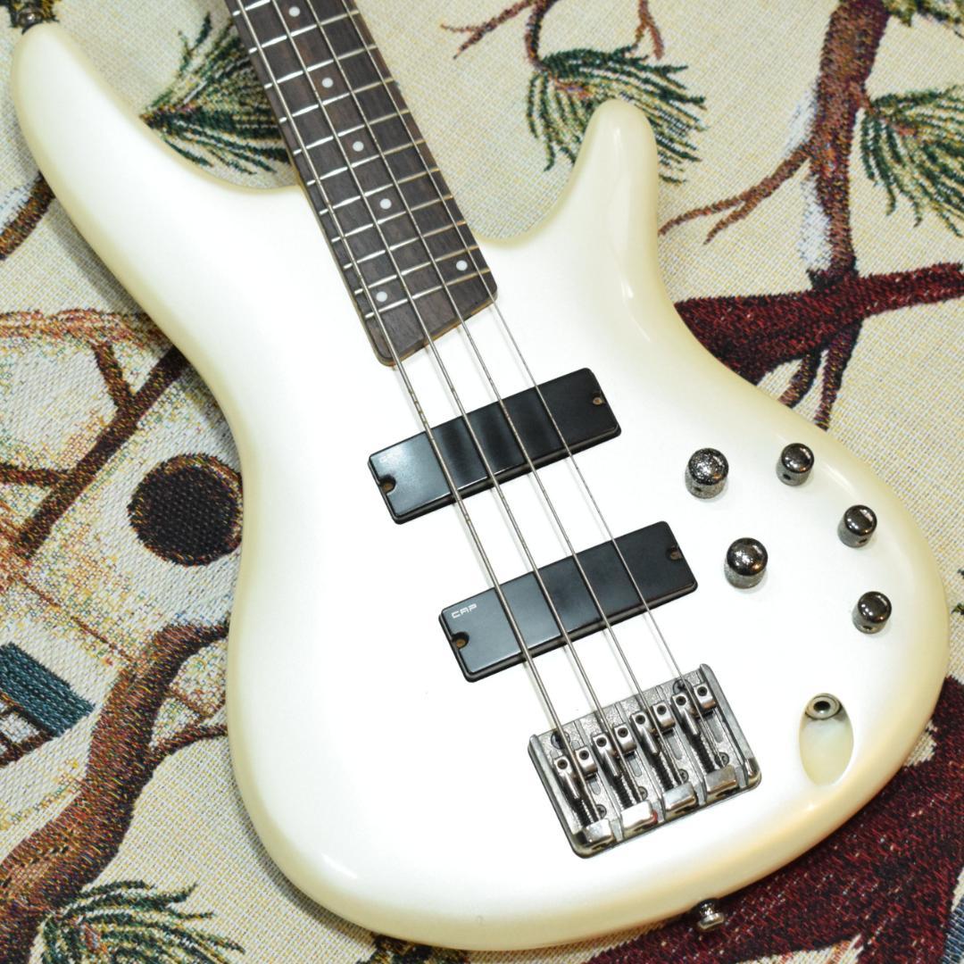 Ibanez SR300 ジャンク
