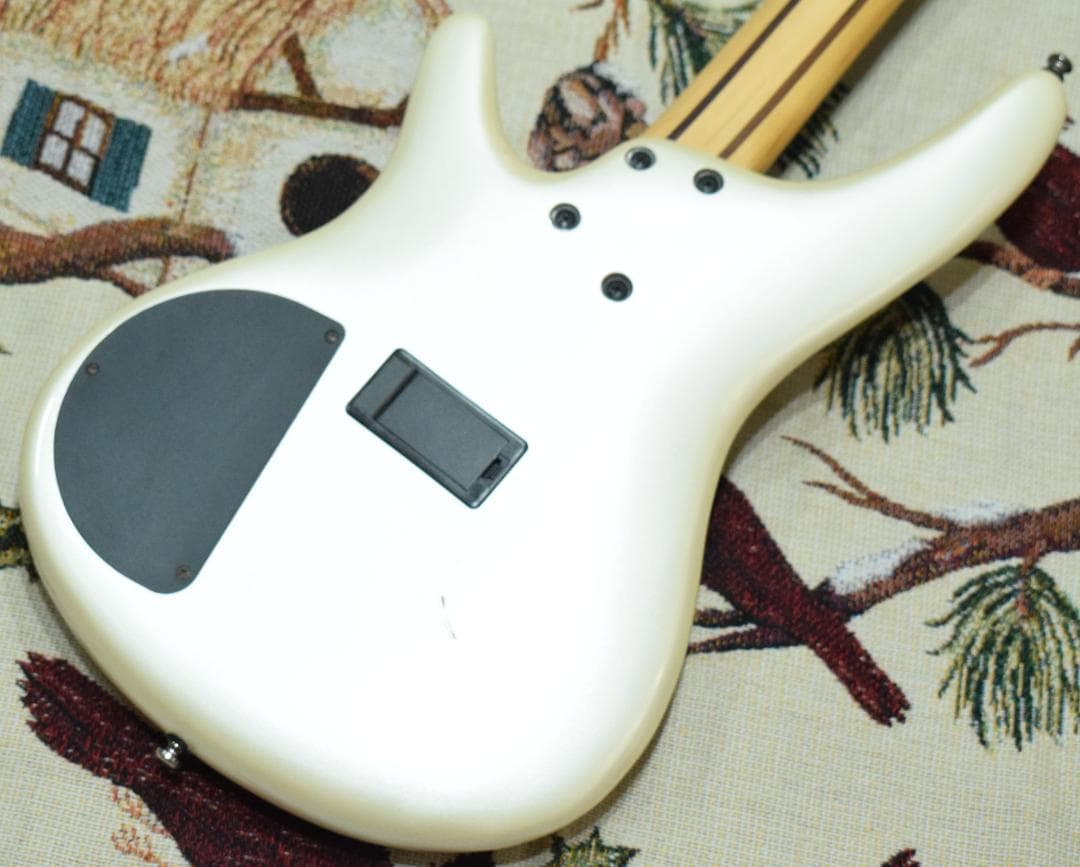 Ibanez SR300 ジャンク