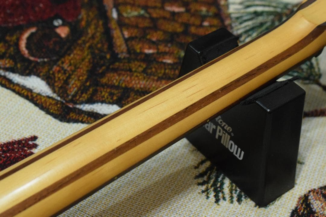 Ibanez SR300 ジャンク