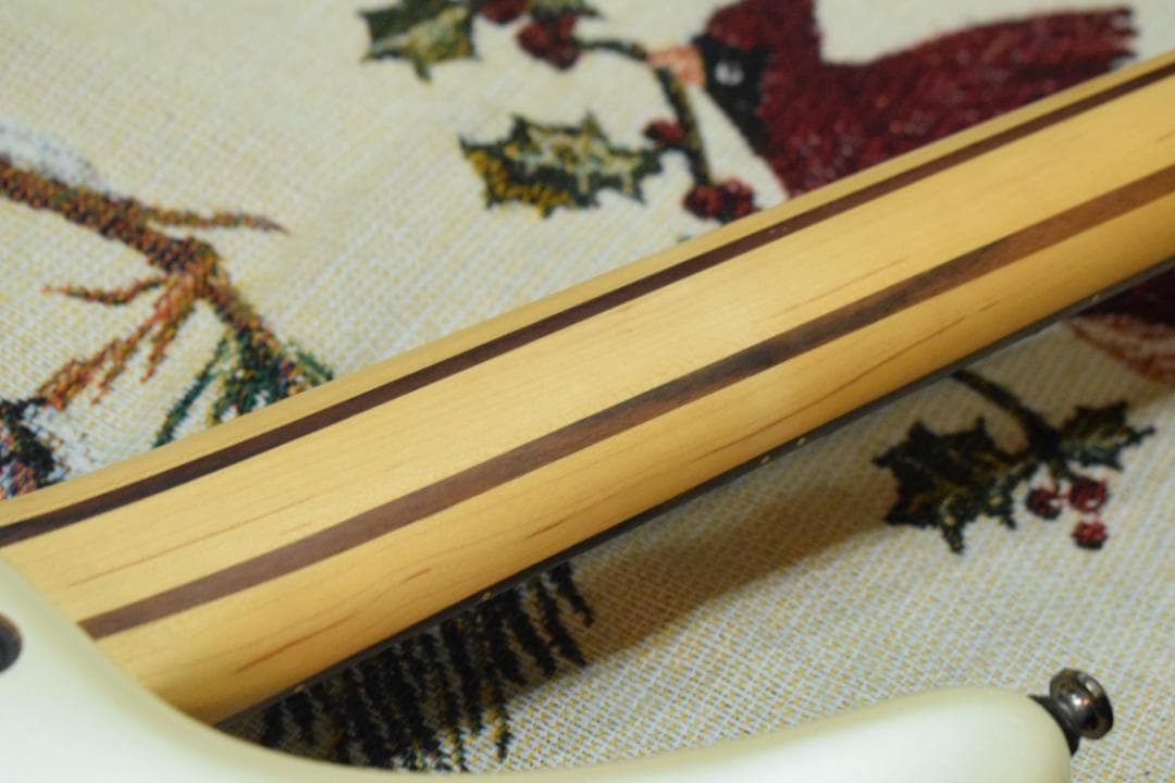 Ibanez SR300 ジャンク