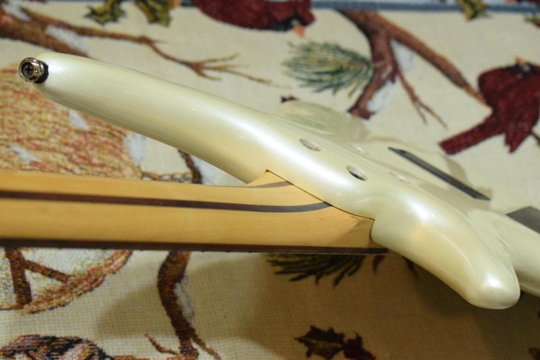 Ibanez SR300 ジャンク