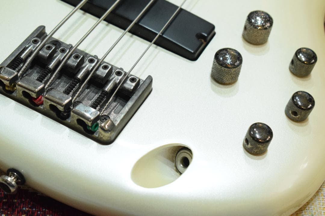 Ibanez SR300 ジャンク