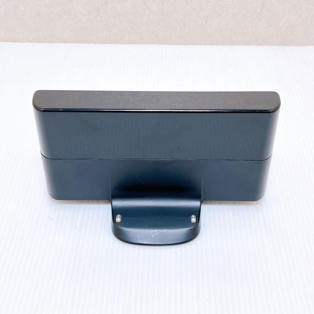 Panasonic MC-RSF700 ロボット掃除機 パナソニック RULO