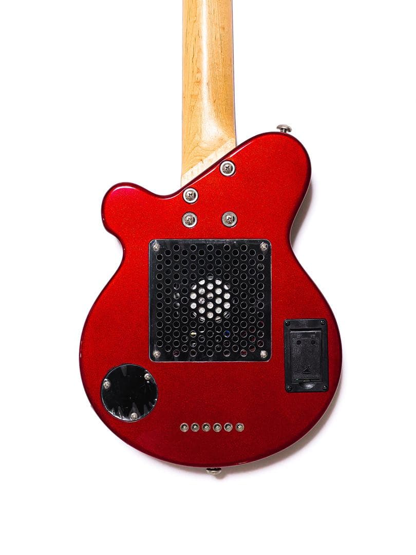 ギター PIGNOSE GUITAR PGG-200 CA