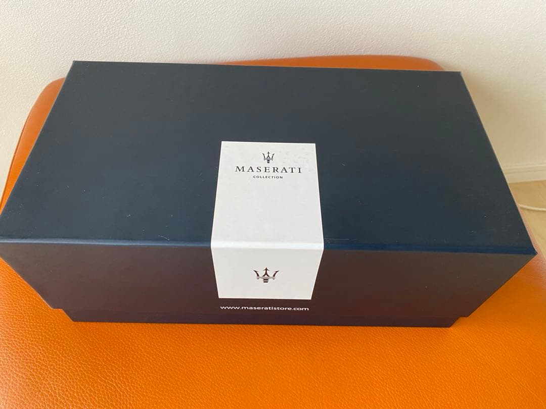 ★ 066/200 ★マセラティ レヴァンテ 1／18 フィギュア★