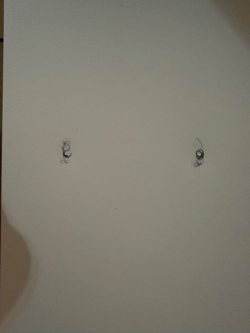 EQUALS WALL V3 ロータイプ セット商品