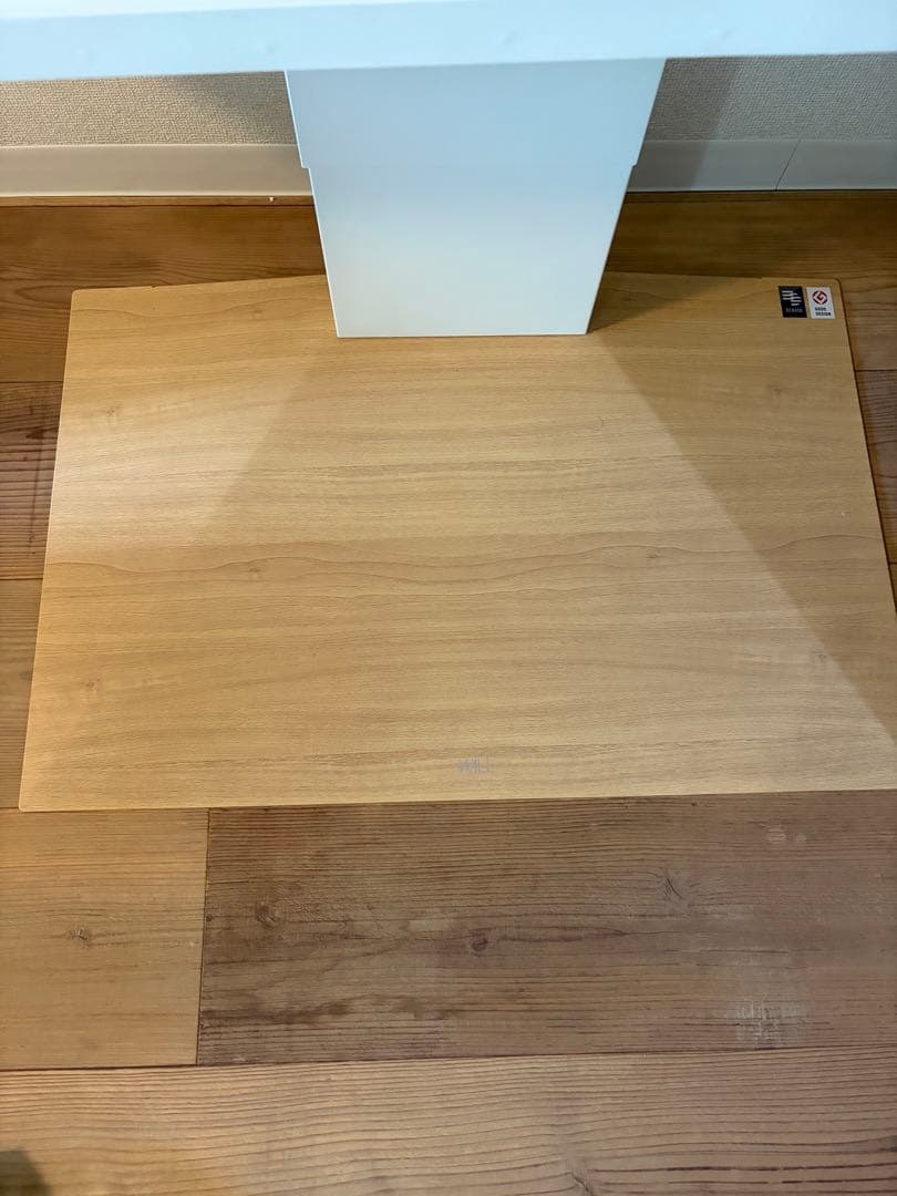 EQUALS WALL V3 ロータイプ セット商品