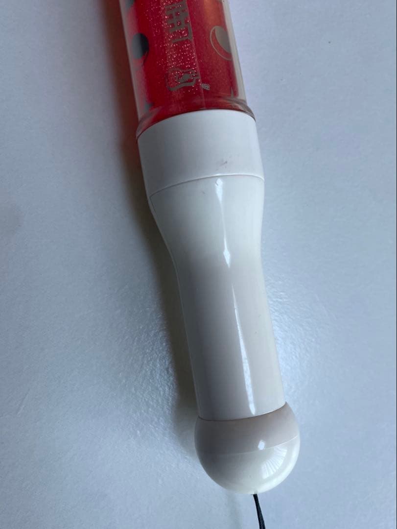 曽野舜太 ペンライト