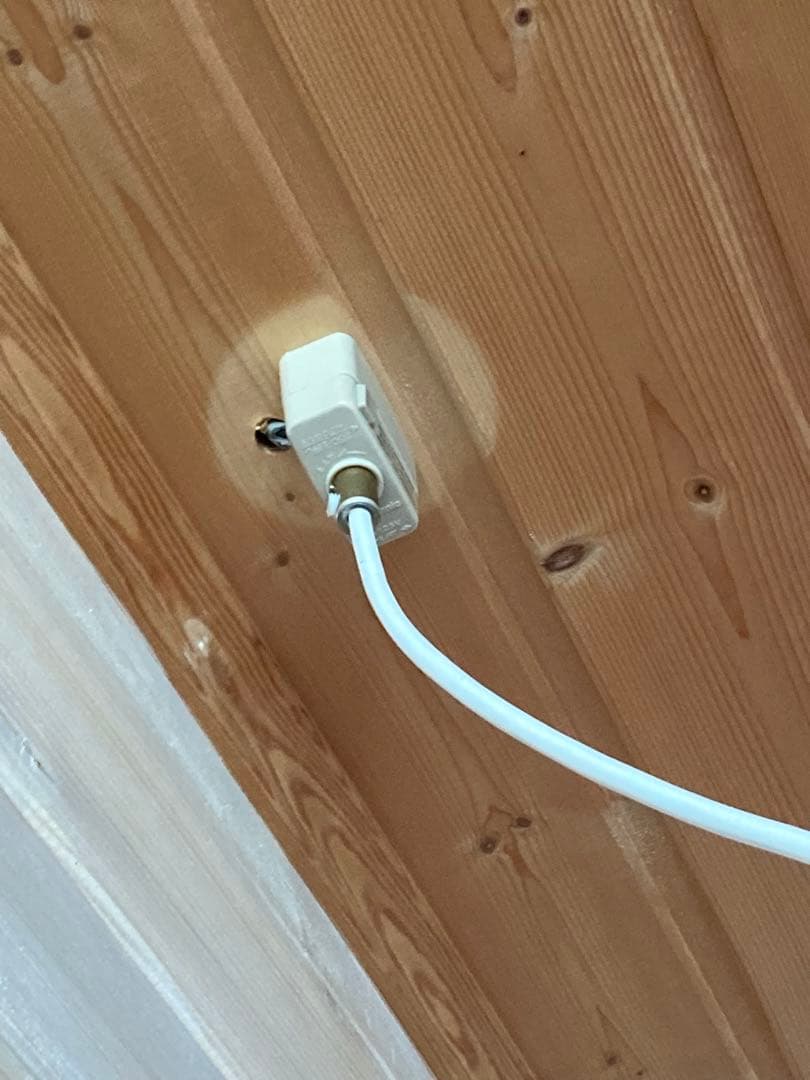 お値下げ❗️北欧ルイスポールセン LCシャッターズカラー正規品　1個