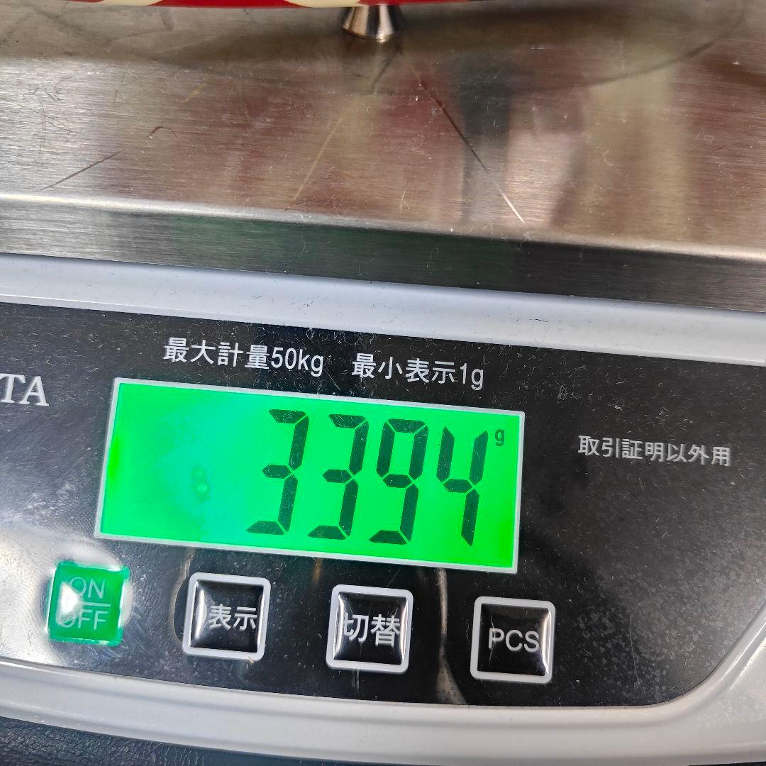 EVH タイプ ノーブランド フランケンシュタイン ストラトキャスター