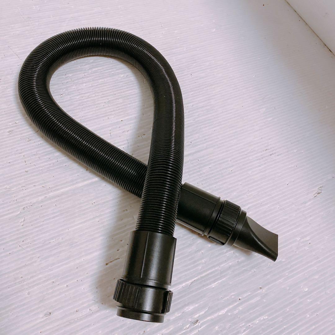 ベルミー メガブロー ペットドライヤー PET-006