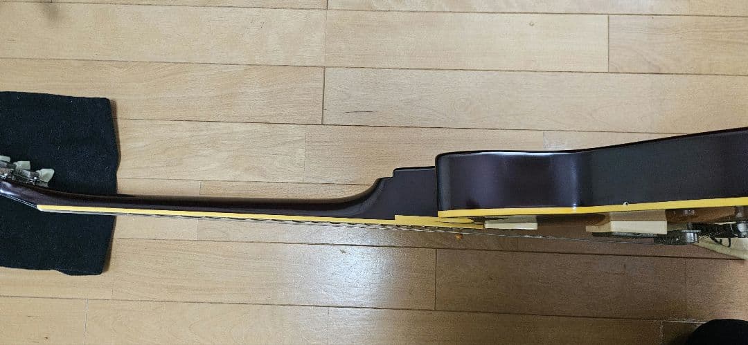 ギター E-LP-98LTS