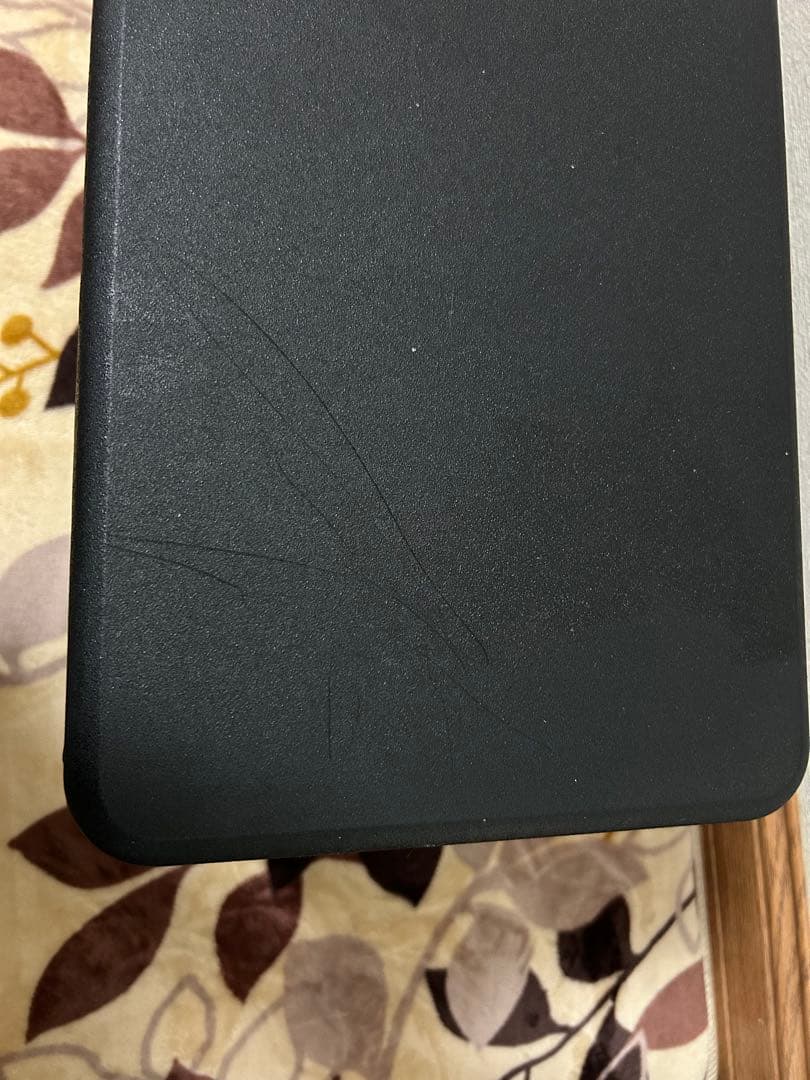 BOSE 301-AV MONITOR　スピーカー　ペアセット