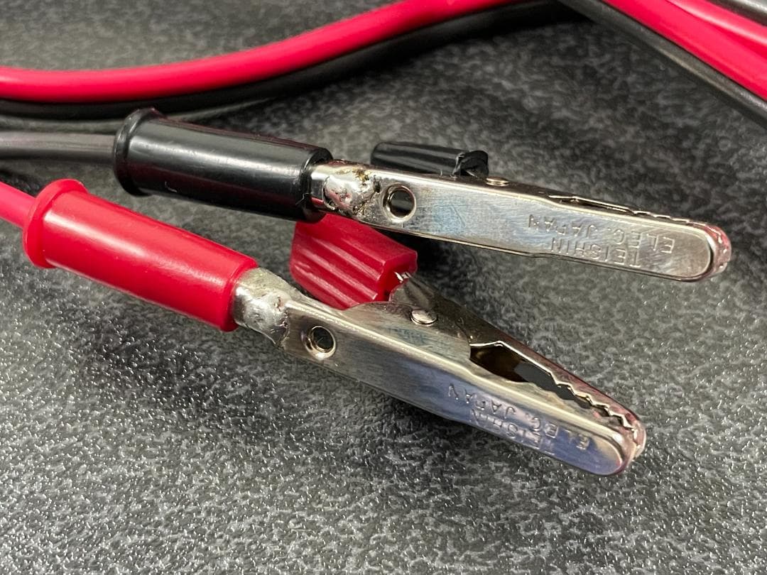 FORTRESS フォートレス ストレート 放電器ミニ四駆 ラジコン RC