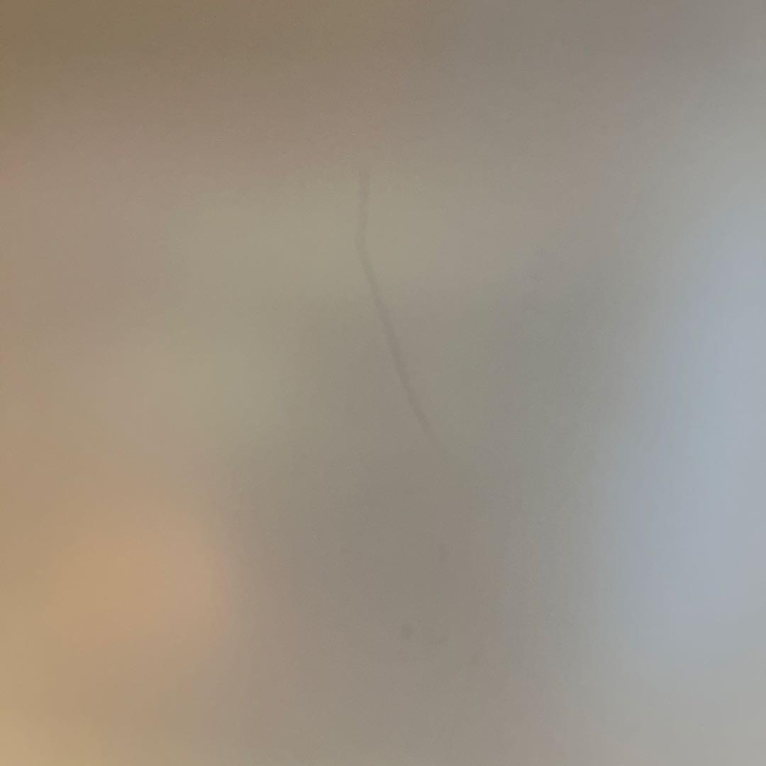 Panasonic 冷凍冷蔵庫　NR-FVF505