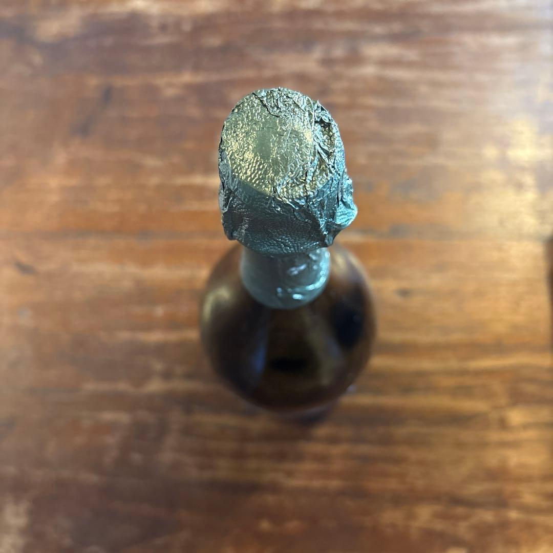 ドンペリニョン レディガガ　vintage 2010 箱有り