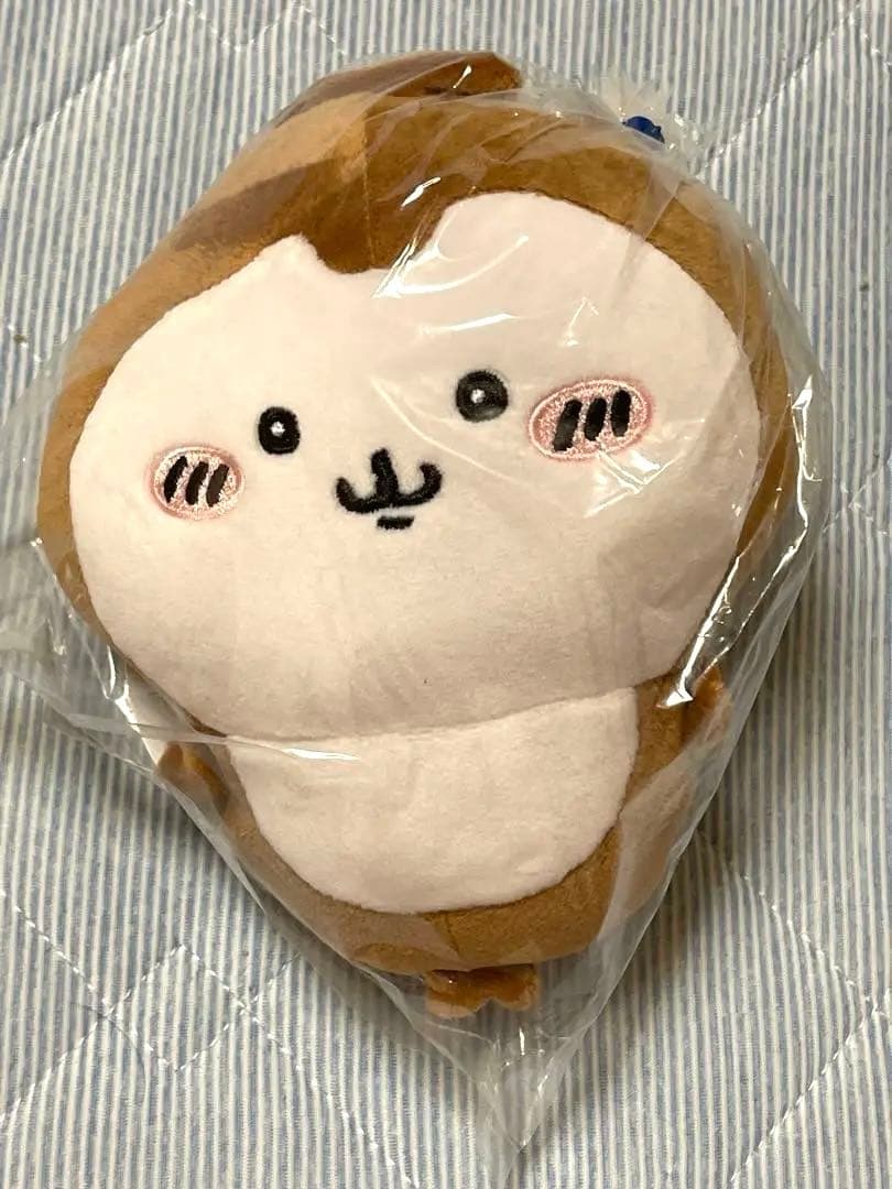 ちいかわ ハチワレ うさぎ グッズ マスコット 等 まとめ売り