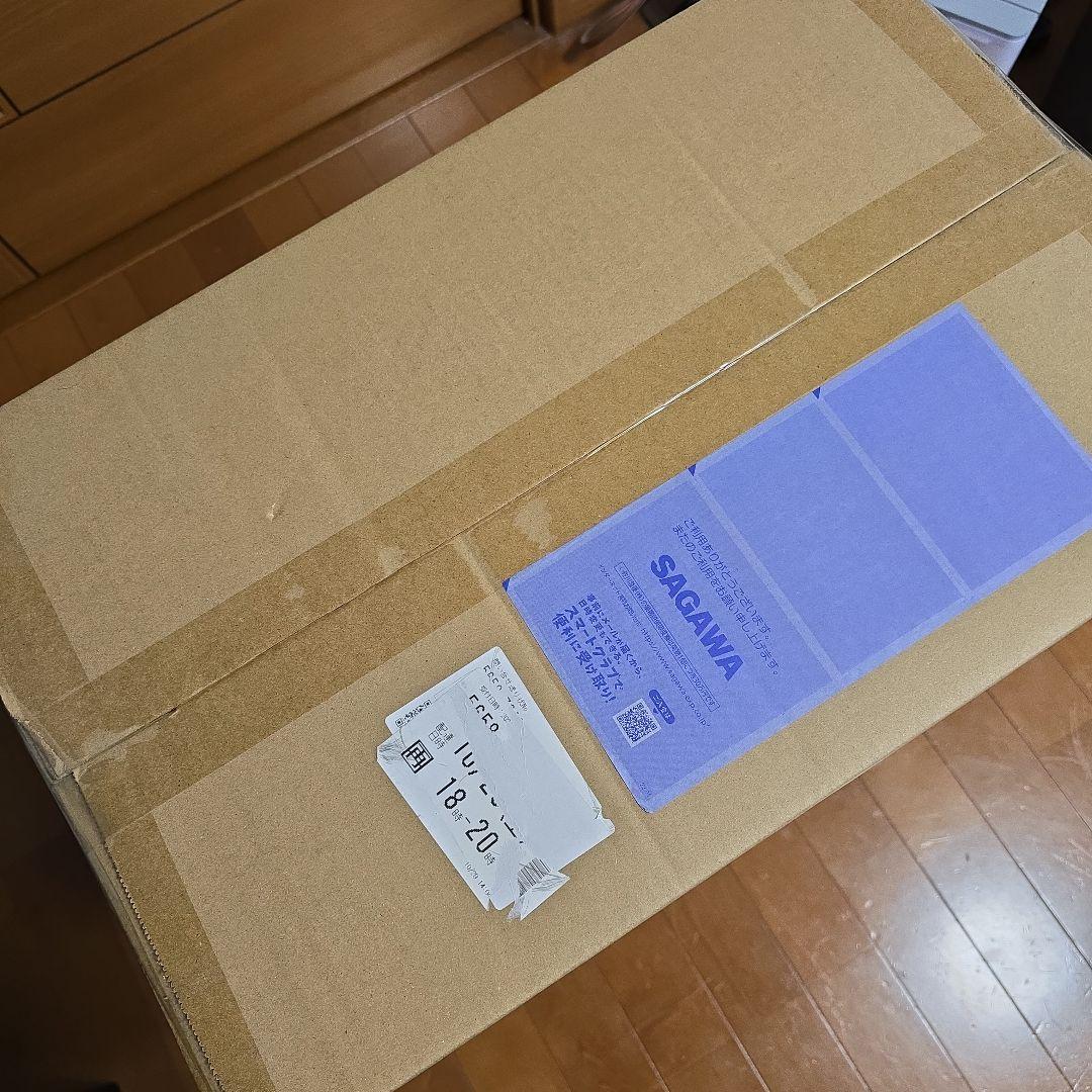 【新品未開封品】遊戯王　遊☆戯☆王　海馬瀬人　フィギュア　メガハウス