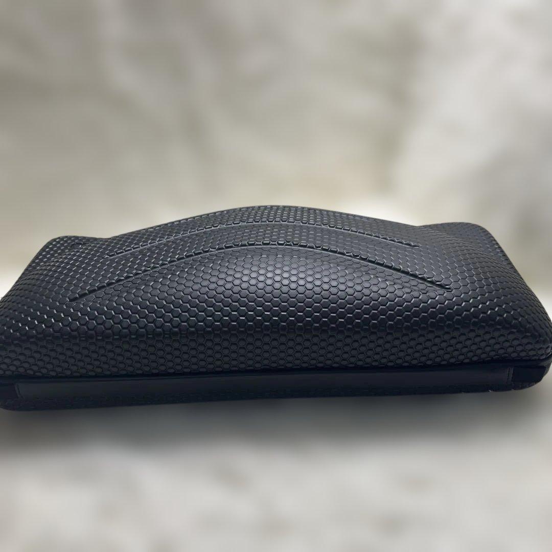 未使用　Lat56° Garment Bag ガーメントバッグ RP01 20L