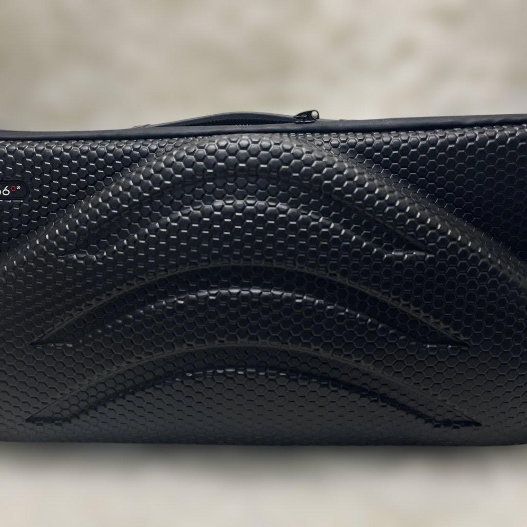 未使用　Lat56° Garment Bag ガーメントバッグ RP01 20L