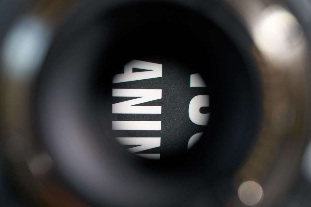 【美品】GF63mmF2.8 R WR 　2024年2月購入