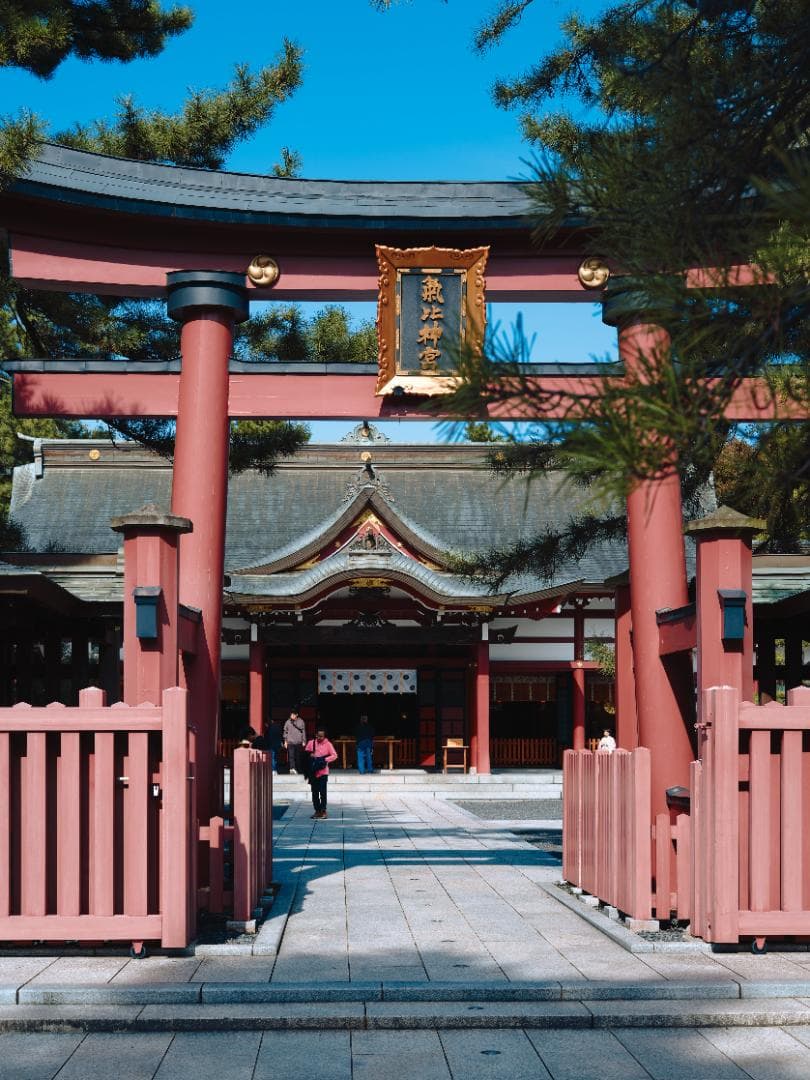 【美品】GF63mmF2.8 R WR 　2024年2月購入