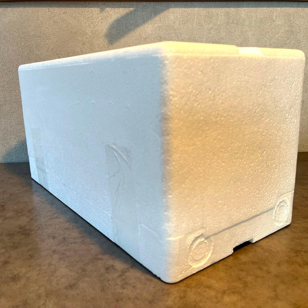 【世界1000台限定】AUTOart MOTUL PITWORK Z 2004