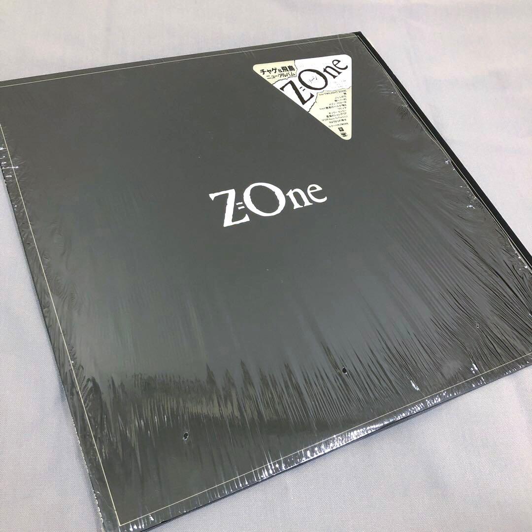 チャゲ&飛鳥 CHAGE&ASKA チャゲアス レコード 15種類 まとめ売り