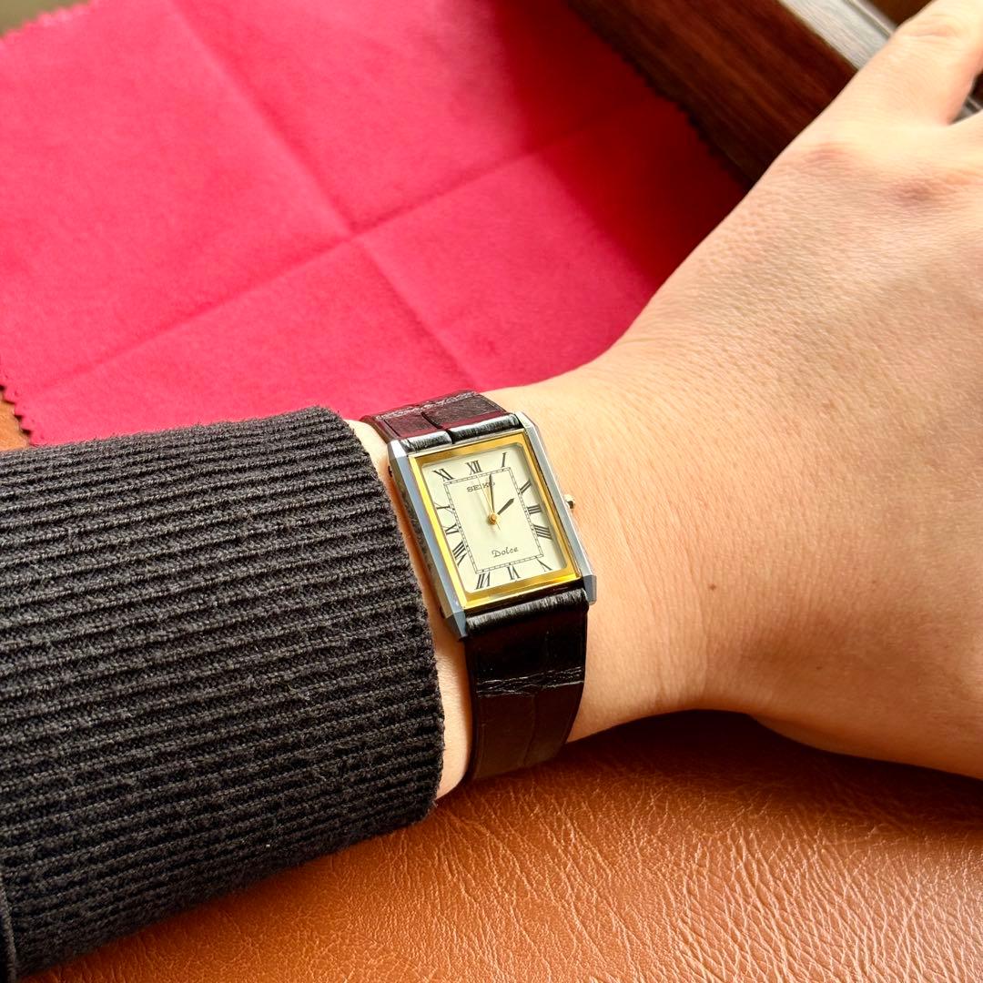 鬼崎 お取引ページ