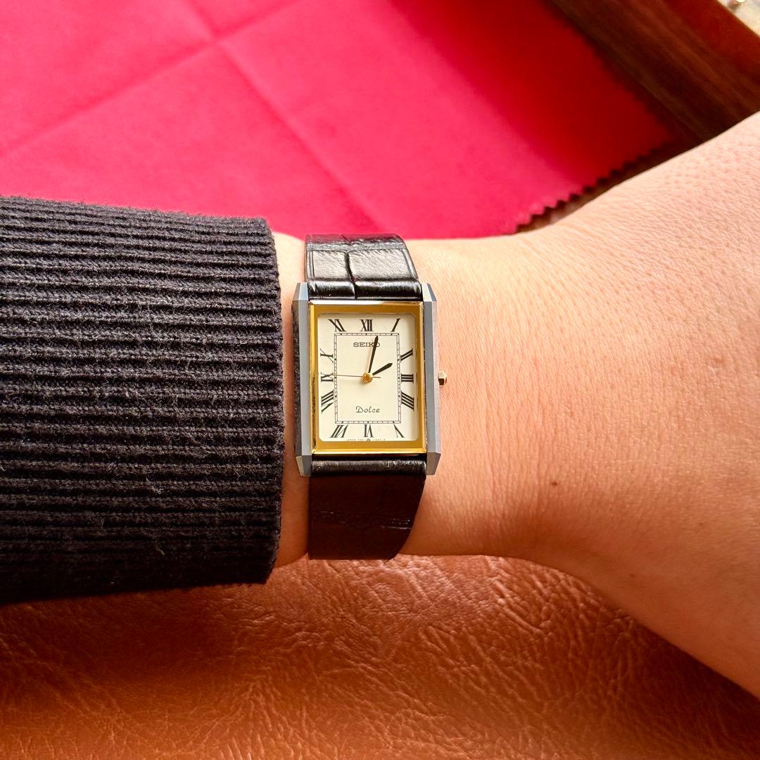 鬼崎 お取引ページ