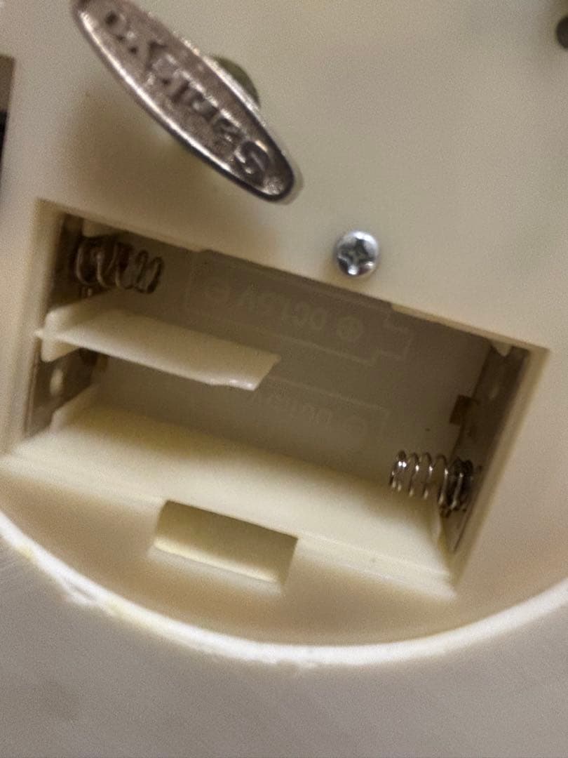 リロアンドスティッチ　スノーグローブ　スノードーム