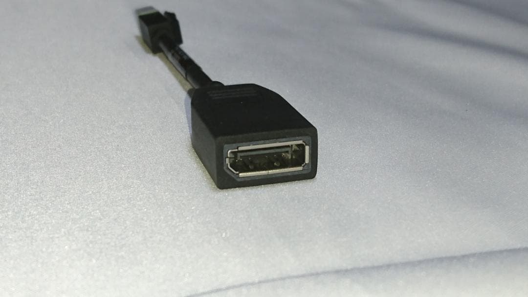 合*3様 RTX A2000 全付属品完備 【S/N:**********994