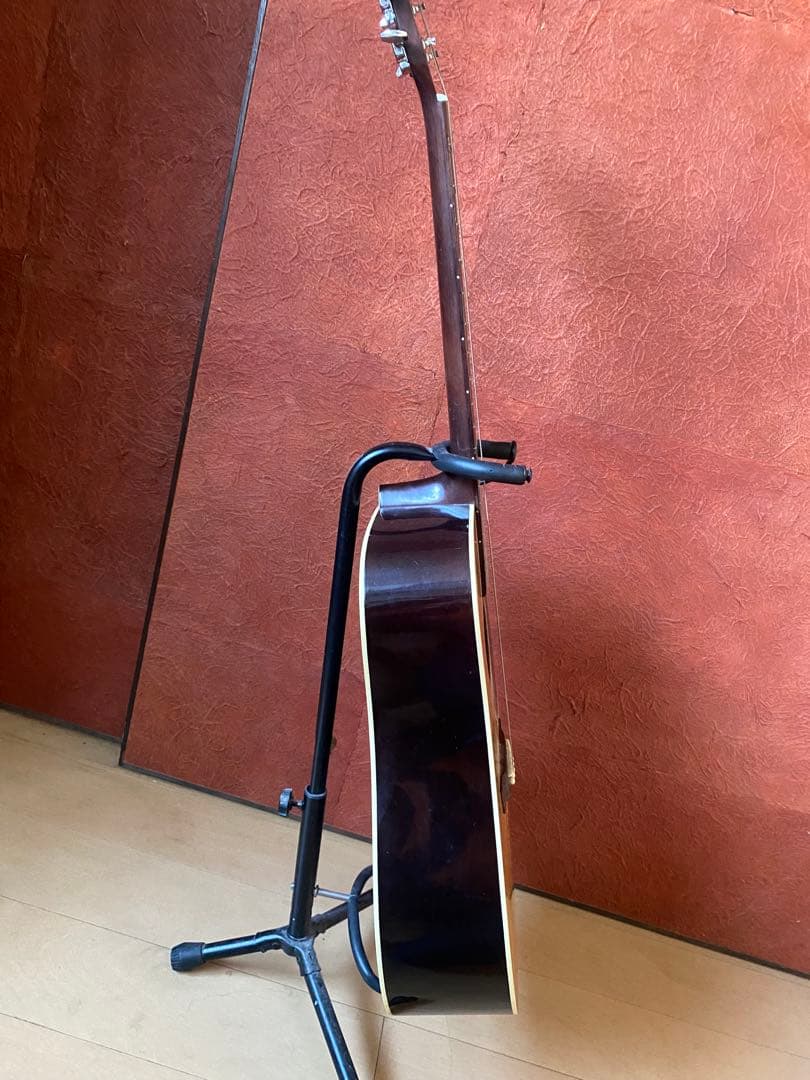 tokai catseyes ce-150　アコースティックギター