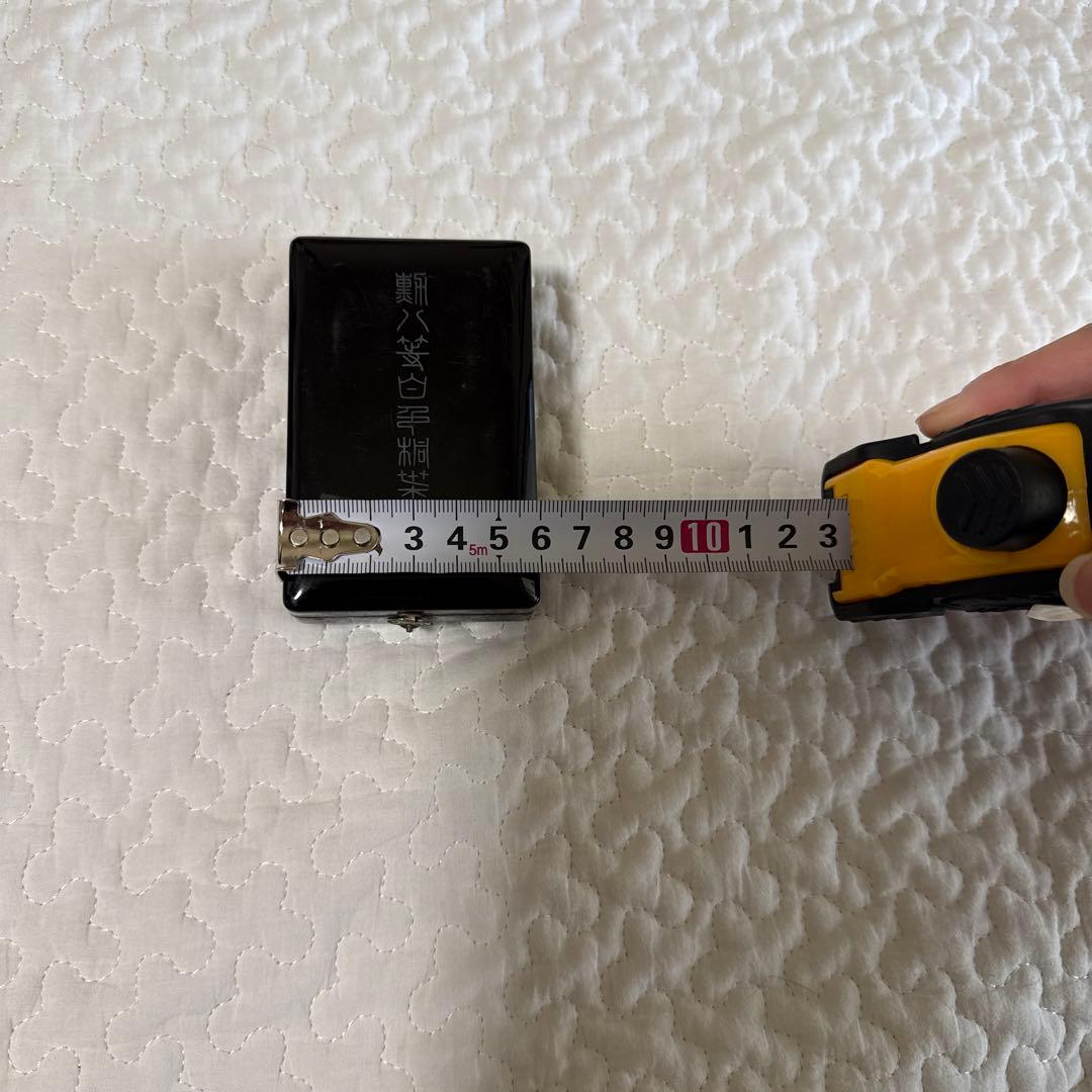 勲八等白色桐葉章 勲章 大日本帝国 旧日本軍 顕彰 瑞宝章 旭日章 軍人