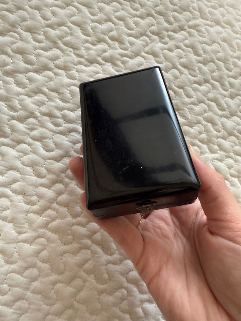 勲八等白色桐葉章 勲章 大日本帝国 旧日本軍 顕彰 瑞宝章 旭日章 軍人