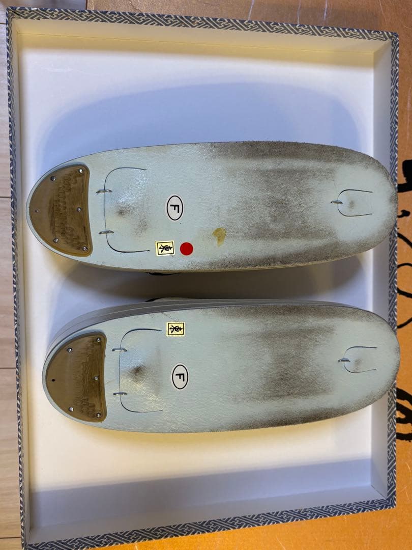 振袖フルセット 成人式 帯・小物一式・草履バック付(水色 白 ピンク 紫)