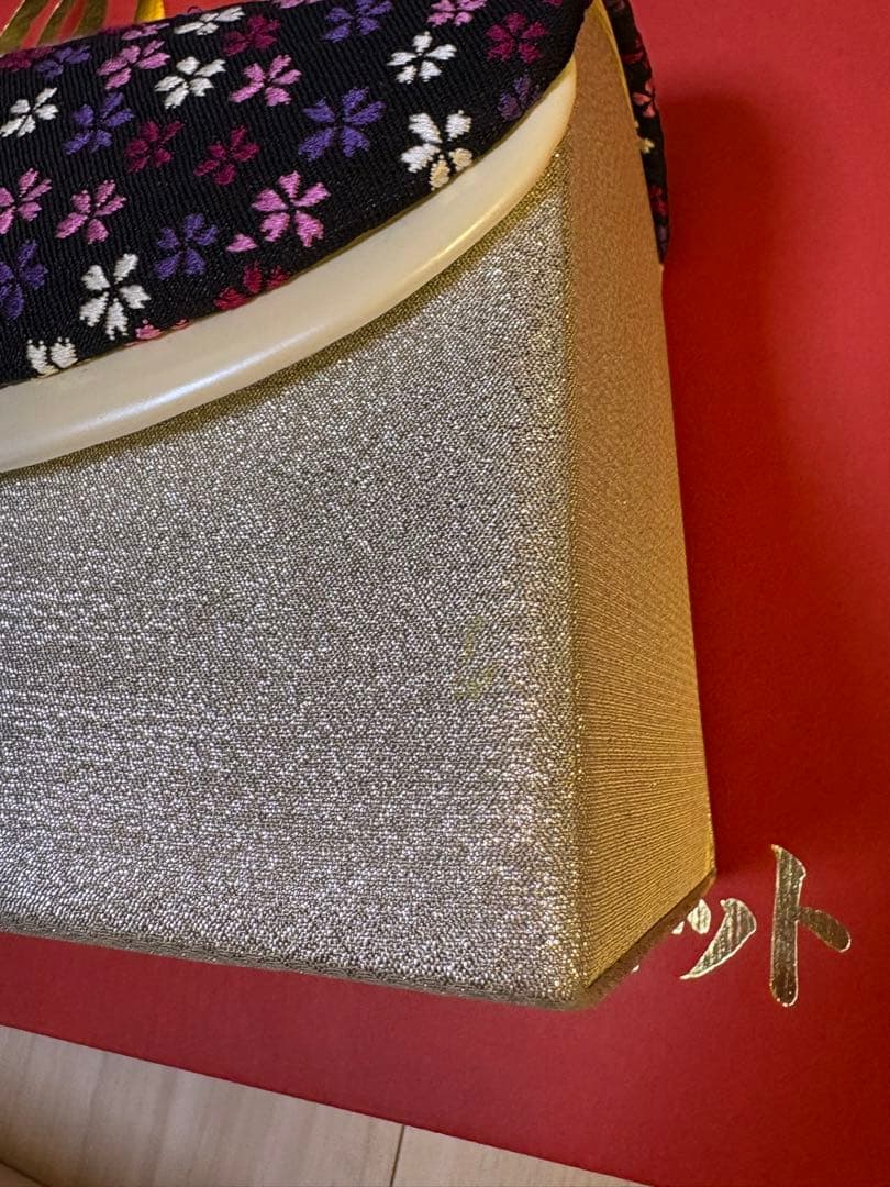 振袖フルセット 成人式 帯・小物一式・草履バック付(水色 白 ピンク 紫)