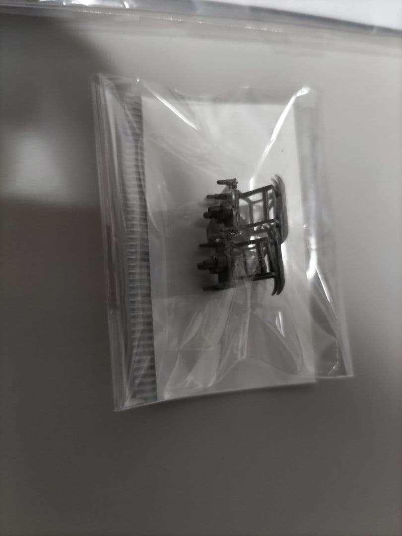 伊豆箱根鉄道7000系　ラブライブラッピング2編成とトークCD 2枚セット