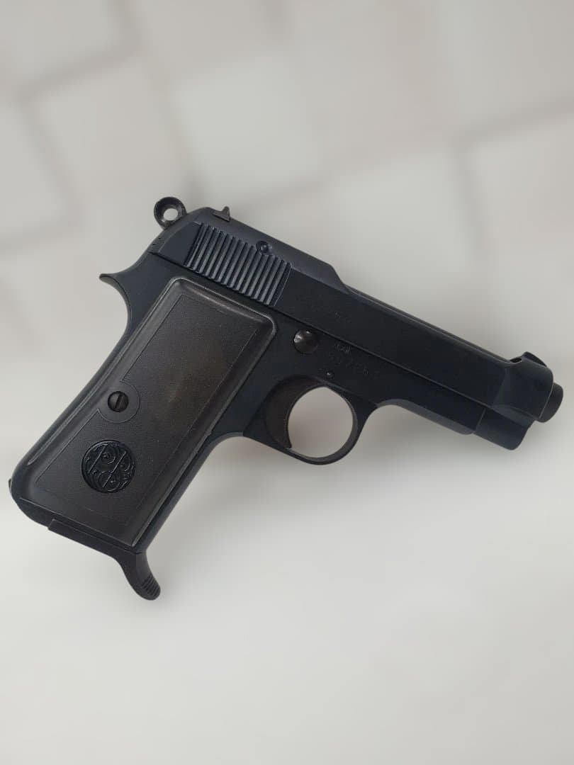 WA　ベレッタ　M1934