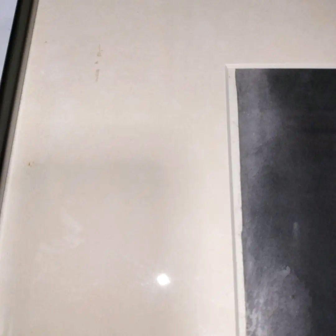 『Gallery光彩　洞』　絵画