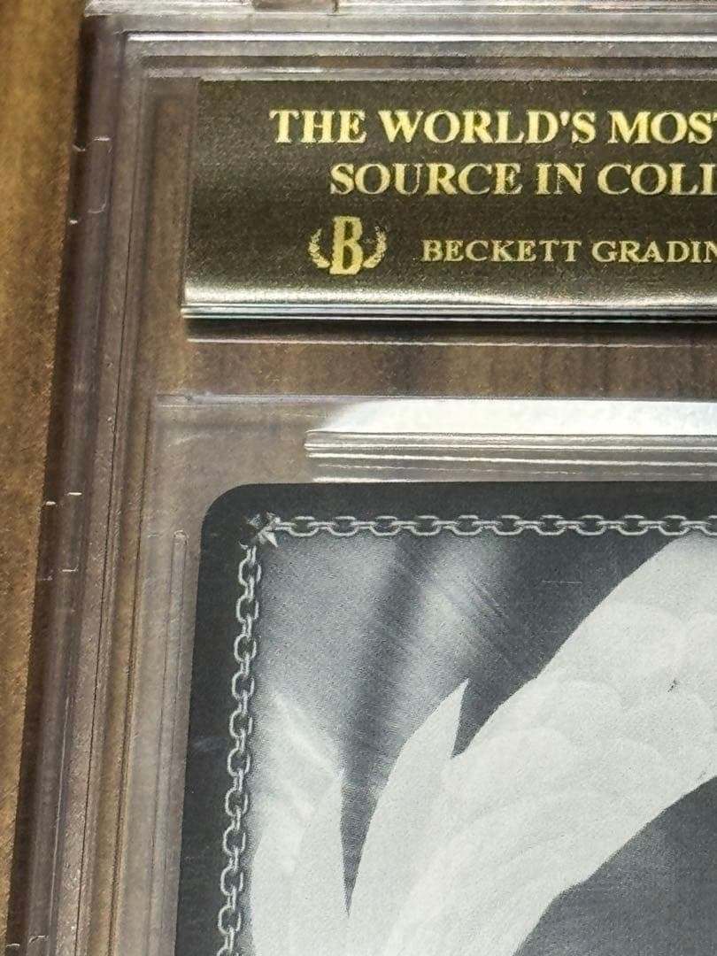 ヴァイスシュヴァルツ　ふたりじめビーチ　沙花叉クロエ　ssp　ブラックラベル