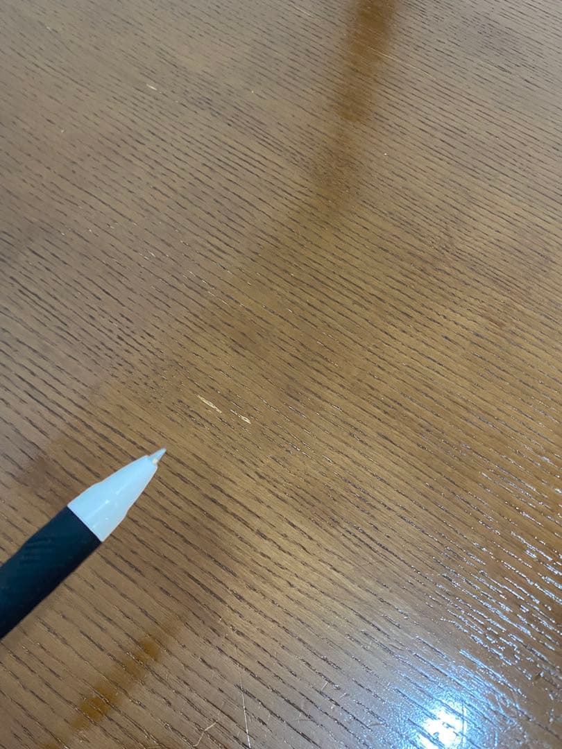 【自由】ウニコ　ダイニングセット　テーブル　4脚　チェア　椅子