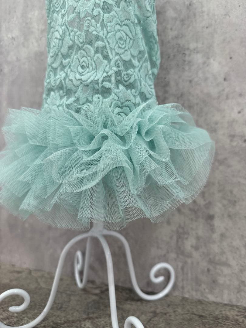 王子様　まとめ買い専用　5点